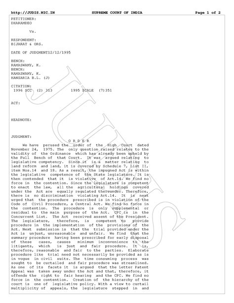 metal box case law|JUDIS.NIC.IN SUPREME COURT OF INDIA Page 1 of 4 .